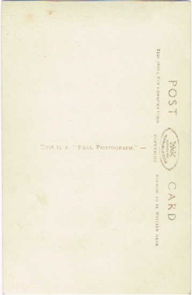 画像2: ロンドン　ストランドの交差点 （未使用） (2)