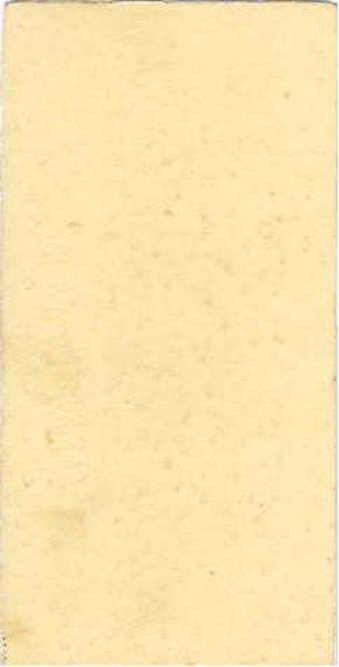 画像2: ミニカード　猫の音楽会 (2)