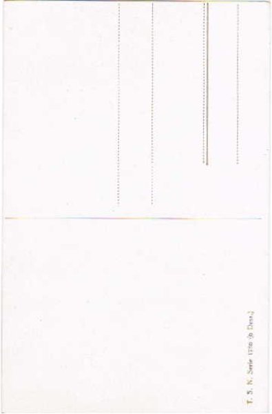 画像2: 靴で遊ぶ猫たち (未使用) (2)