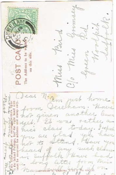 画像2: 2匹の猫 (2)