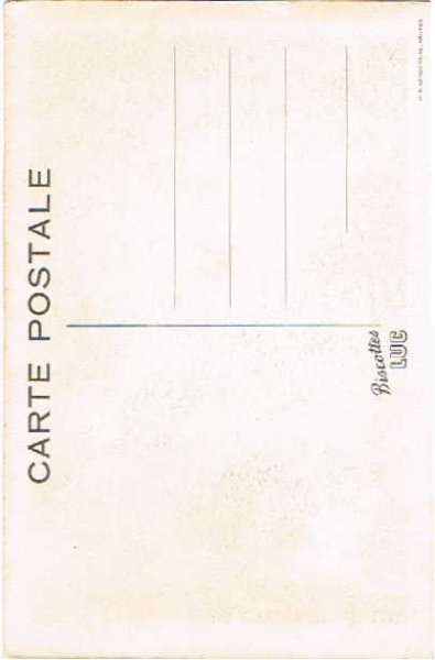 画像2: 夜の猫の演奏会 (未使用) (2)