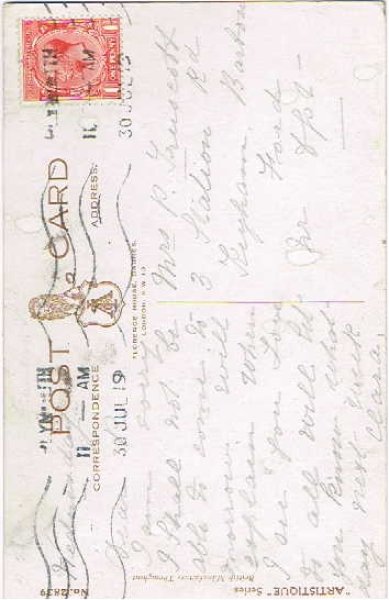 画像2: 子猫と子犬(ペキニーズ) (2)