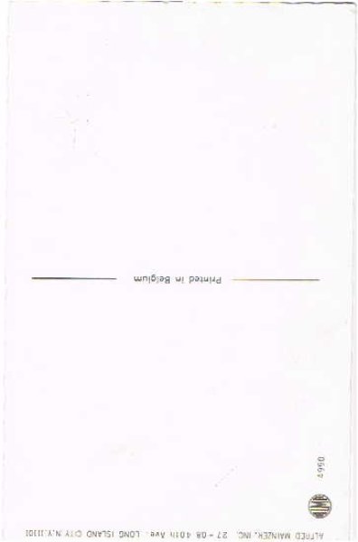 画像2: 猫の歯医者さん (2)