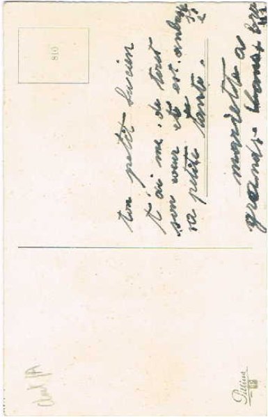 画像2: みんなでお出かけ猫　W.Fialkowska (2)