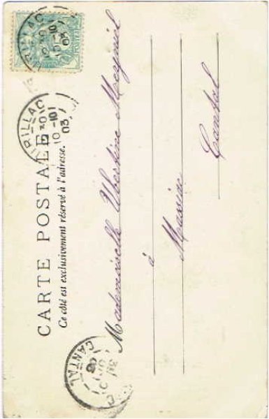 画像2: 初聖体の女の子 (2)