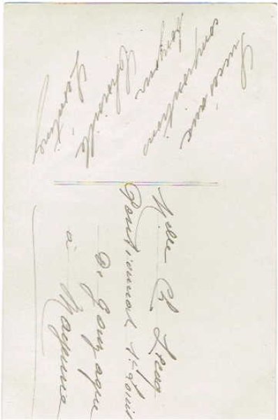 画像2: お花と女の子 (2)