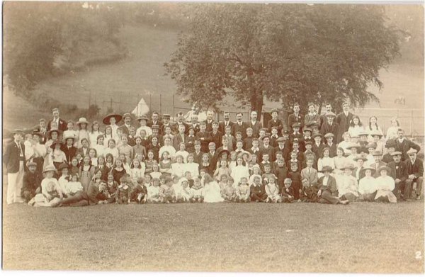 画像3: 記念写真  (3)