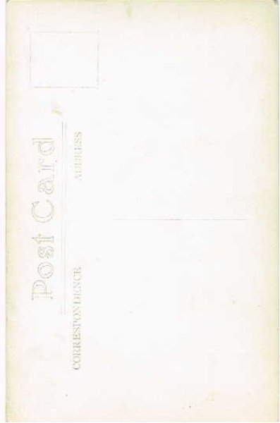 画像2: 記念写真　仮装パーティ？ (2)