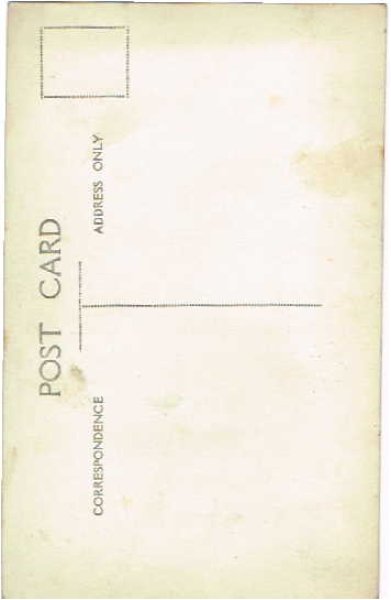 画像2: 記念写真　結婚式 (2)