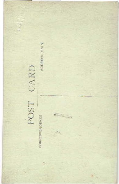 画像2: 記念写真　結婚式 (2)