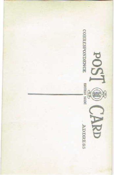 画像2: 記念写真　子どものお芝居 (2)