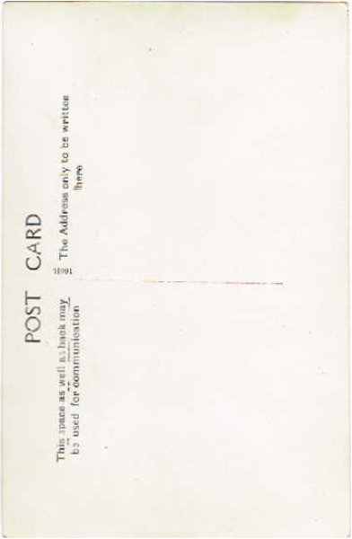 画像2: 記念写真　学芸会　不思議の国のアリス？ (2)