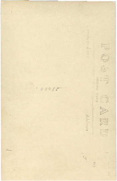 画像2: 肖像写真　姉妹 (2)