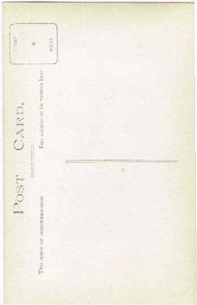 画像2: 記念写真  (2)