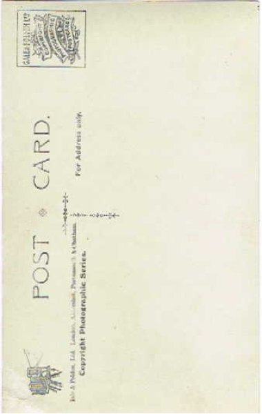 画像2: 肖像写真 お人形と女の子 (2)