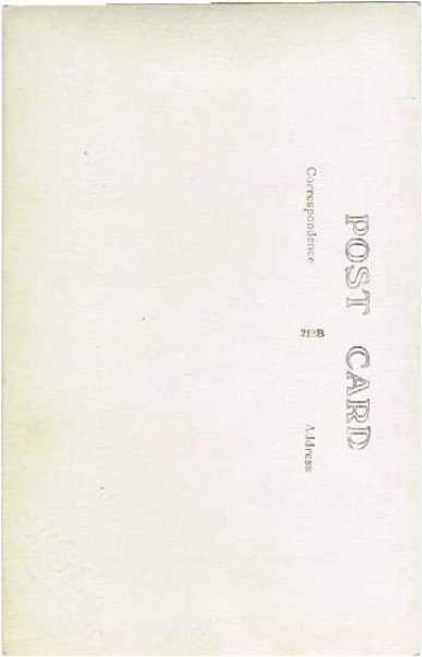 画像2: 記念写真　子どものお芝居 (2)