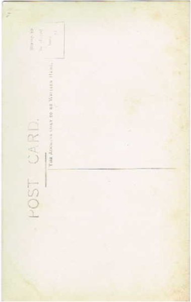 画像2: 肖像写真　飼い犬と女の子 (2)