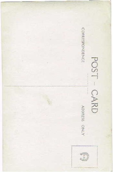 画像2: 肖像写真　女の子 (2)