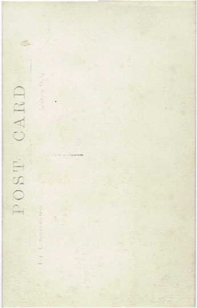 画像2: 肖像写真　女の子 (2)