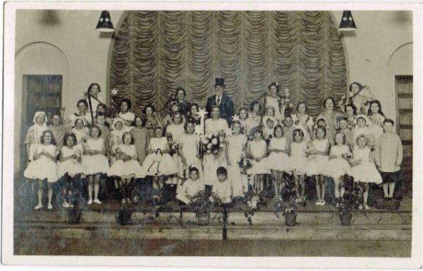 画像2: 記念写真　 (2)