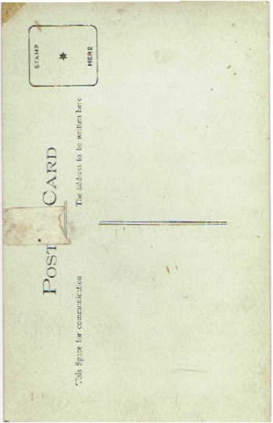 画像2: 記念写真　 (2)