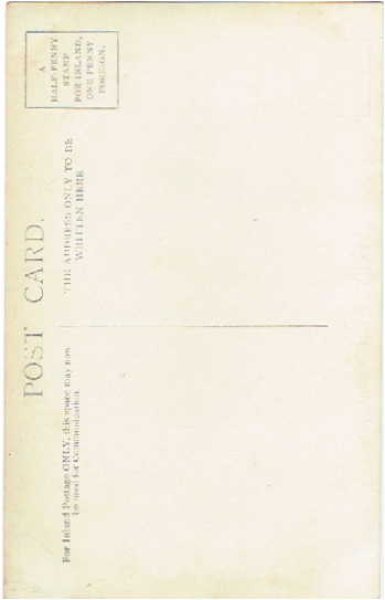 画像2: イギリス　城下町とお城 (2)