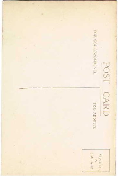 画像2: イギリス　アン・ハサウェイのコテージ (2)