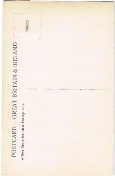 画像2: イギリス  Ross-on-Wye Market Hall (2)