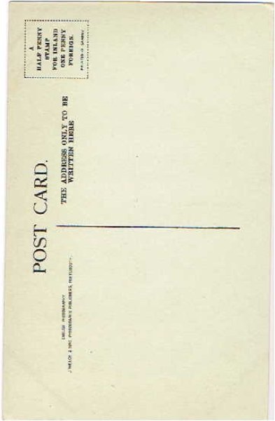 画像2: イギリス  ジェーンのコテージ　Little Jane's Cottage ワイト島 (2)