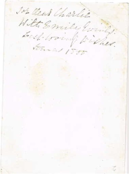 画像2: グリーティングカード　歌の練習 (2)