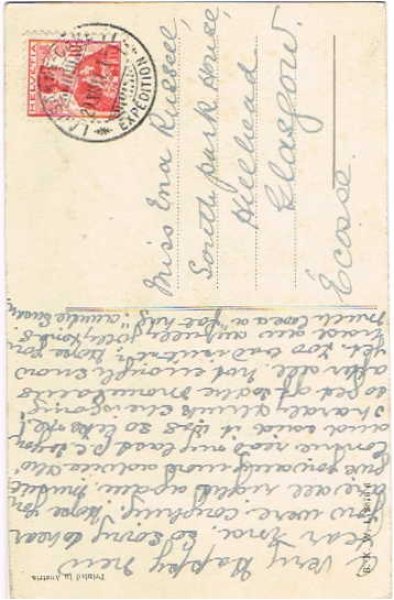 画像2: ソリで遊ぶ子ども　Kranzk (2)