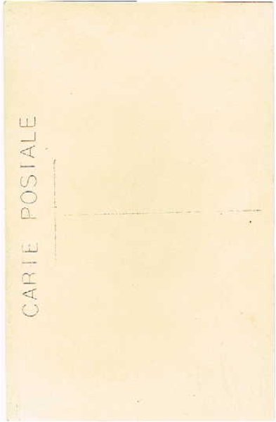 画像2: 初聖体の女の子 メダイ・ロザリオ (2)