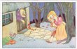 画像1: 童話「ヘンゼルとグレーテル」　キノコ (1)