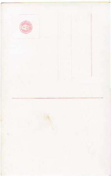 画像2: 女の子　（未使用） (2)