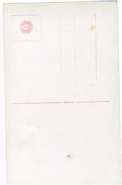 画像2: 祈る少女　ハート （未使用） (2)