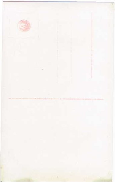 画像2: 女の子　（未使用） (2)