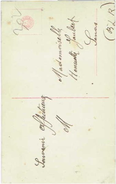 画像2: フレームの中の女の子 (2)