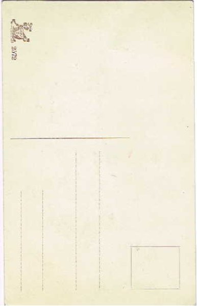 画像2: 子豚を抱く女性 (2)