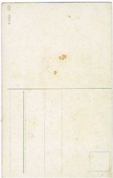 画像2: クリスマス 聖母子と天使 (2)