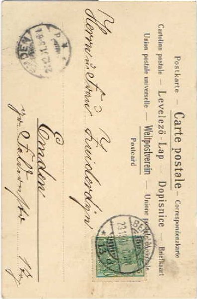 画像2: クリスマス 天使 (2)