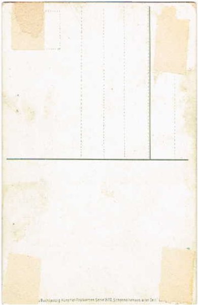 画像2: ドレスの女性 (2)