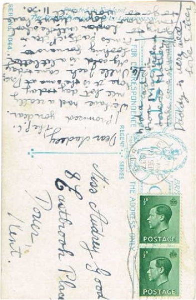 画像2: 妖精さんの引っ越し カタツムリの家 (2)