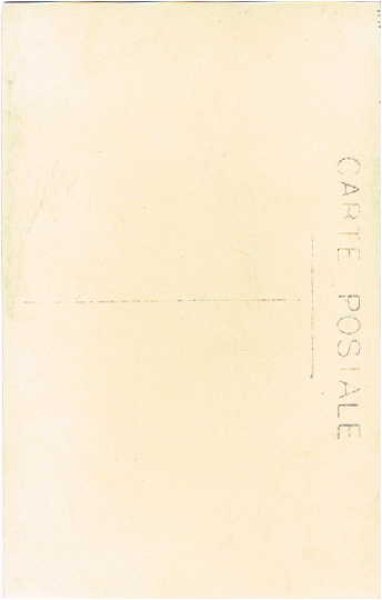 画像2: 初聖体の女の子 ロザリオ  (未使用) (2)