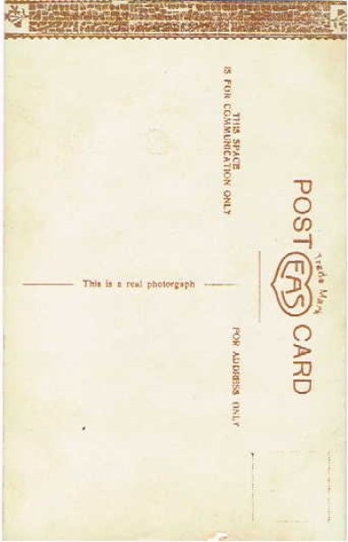 画像2: クリスマス　天使と赤ちゃん (2)