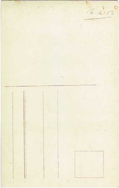 画像2: 祈る女の子 十字架 (2)