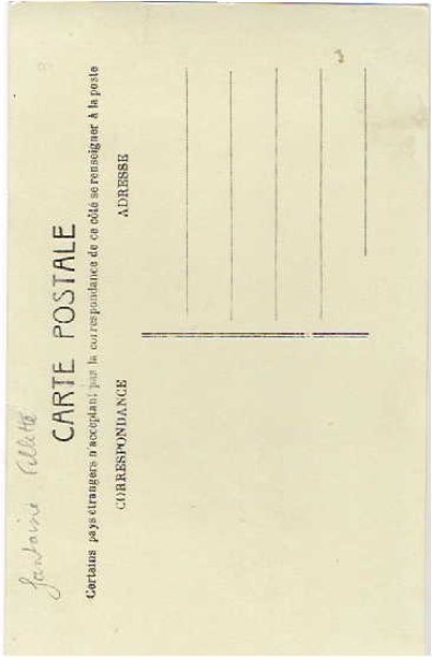 画像2: アンカー錨と祈る少女 (2)