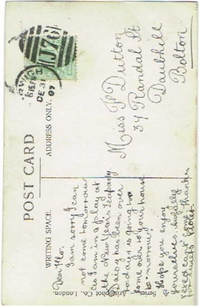 画像2: 椅子に座る女の子  (2)