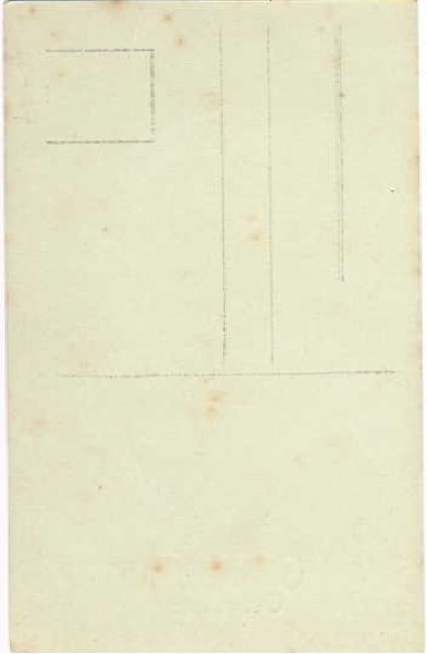 画像2: 女の子  (未使用) (2)