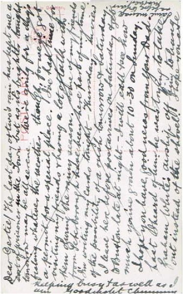 画像2: 葡萄と女の子 (2)