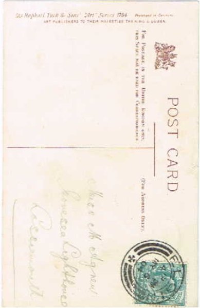 画像2: ドレスの女の子 (2)